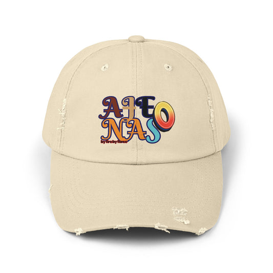 Aje Na So β Hustle in Style