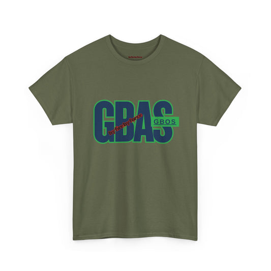 Gbas Gbos β Energy You Can Wear