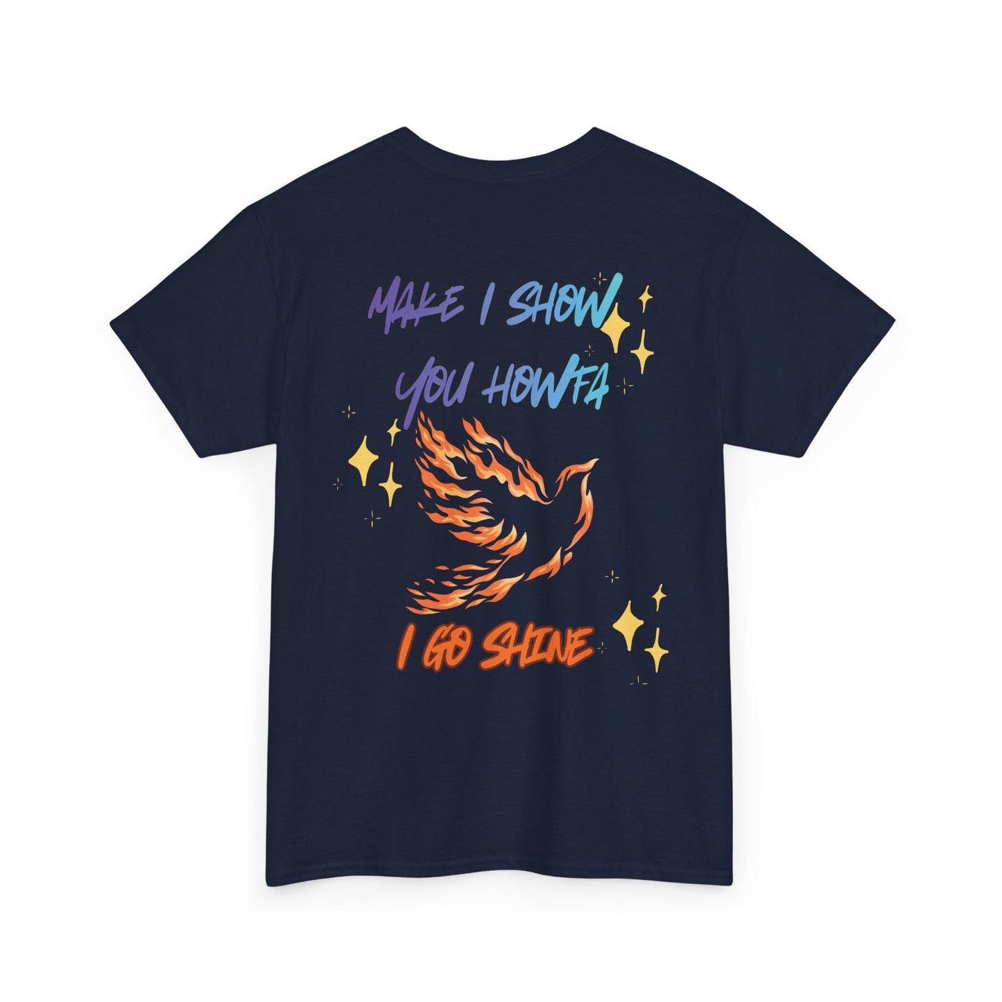 Sabi Nwa for the CEO, for the Sabi Girls of the world!