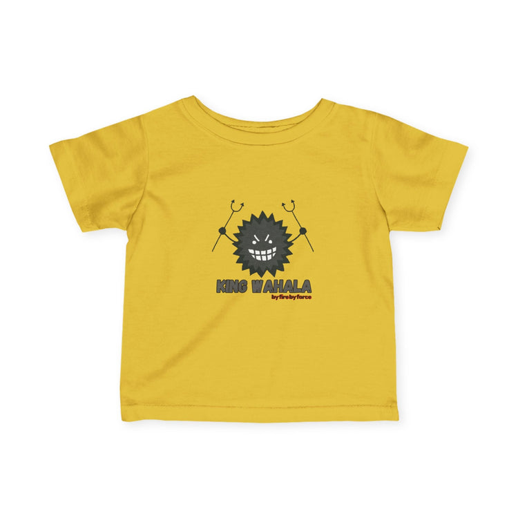 Children's Collection