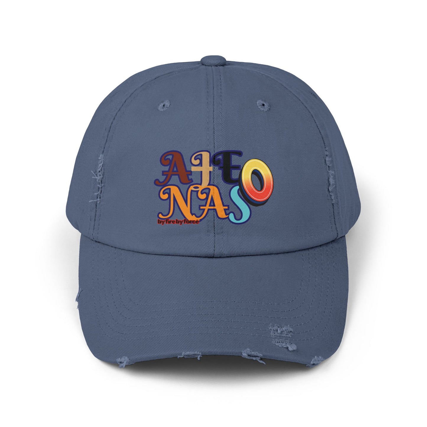 Aje Na So – Hustle in Style