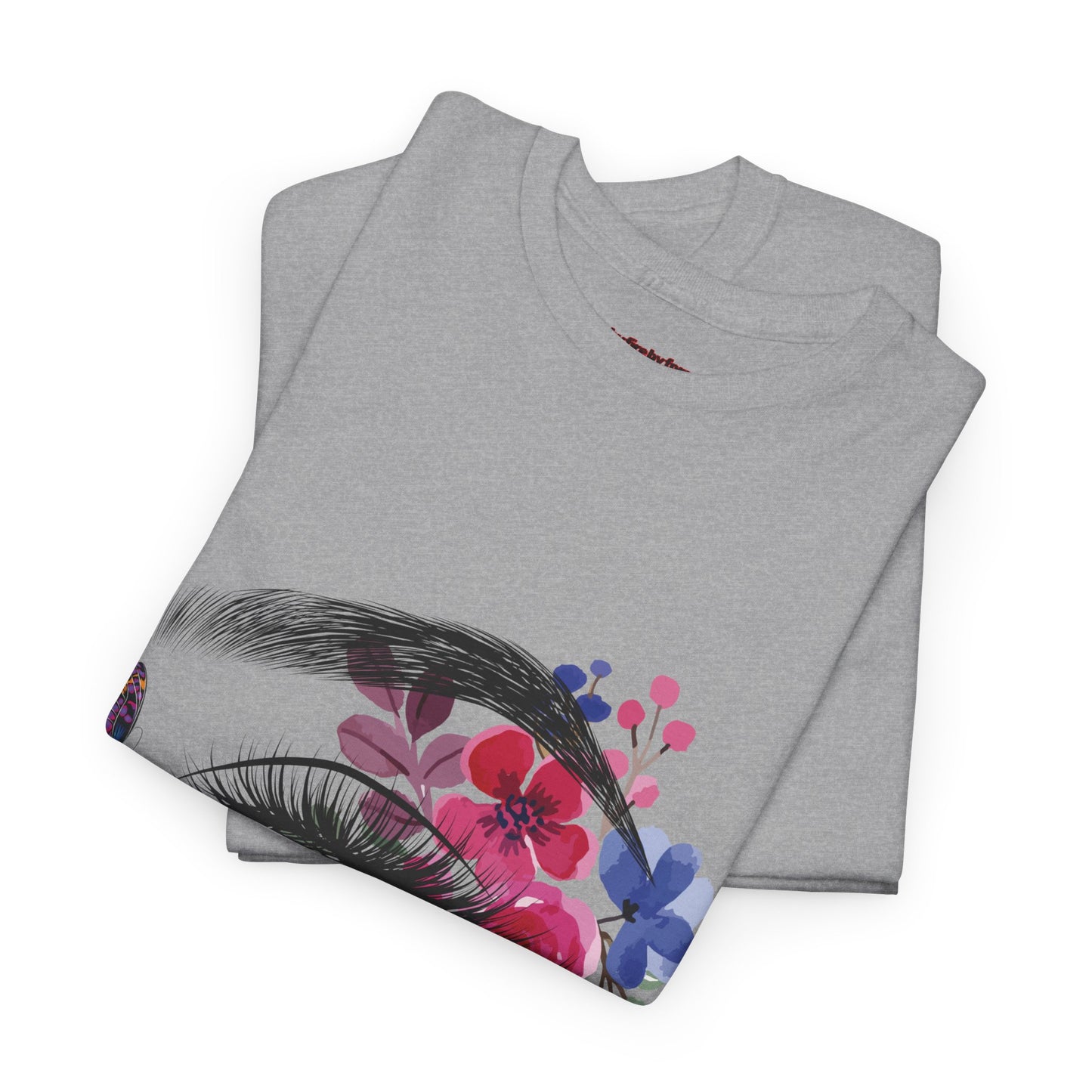 ACHALUGO miɛed with by fire by force  — Keep It Cool