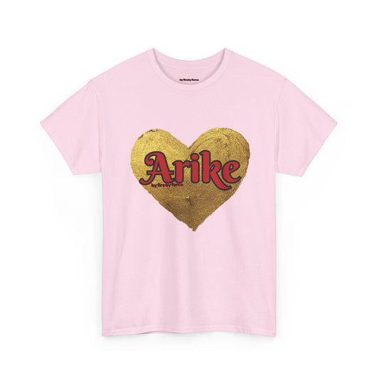 Arike  Cherished Beauty