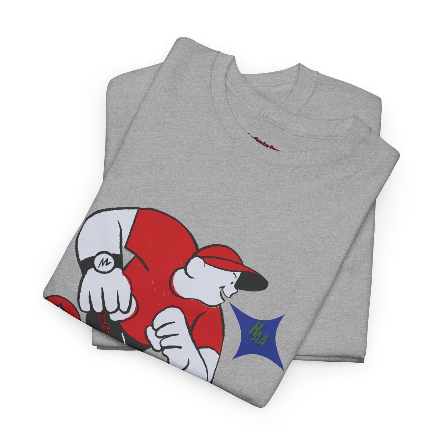 Dey Play – Bold Vibes, No Stress