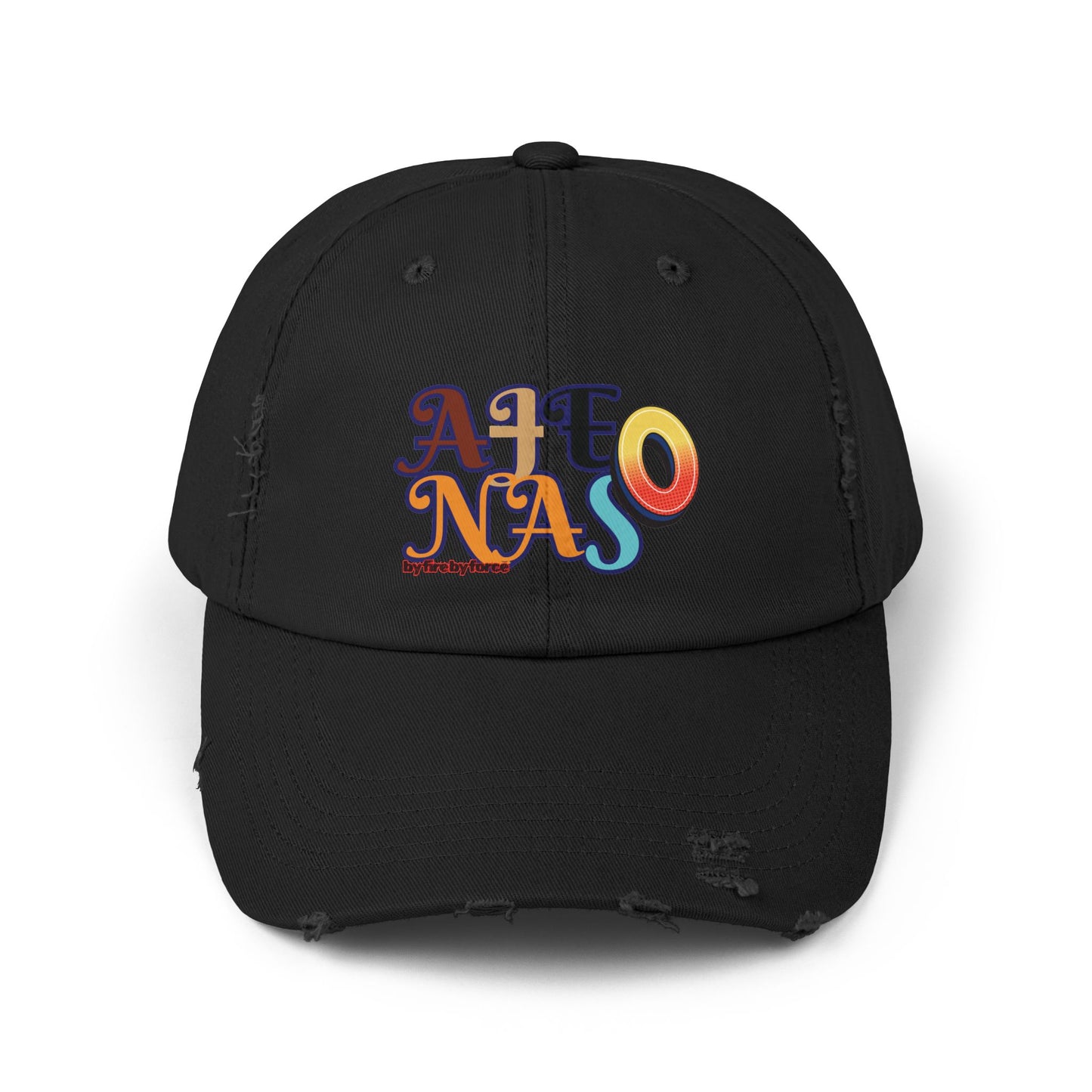 Aje Na So – Hustle in Style