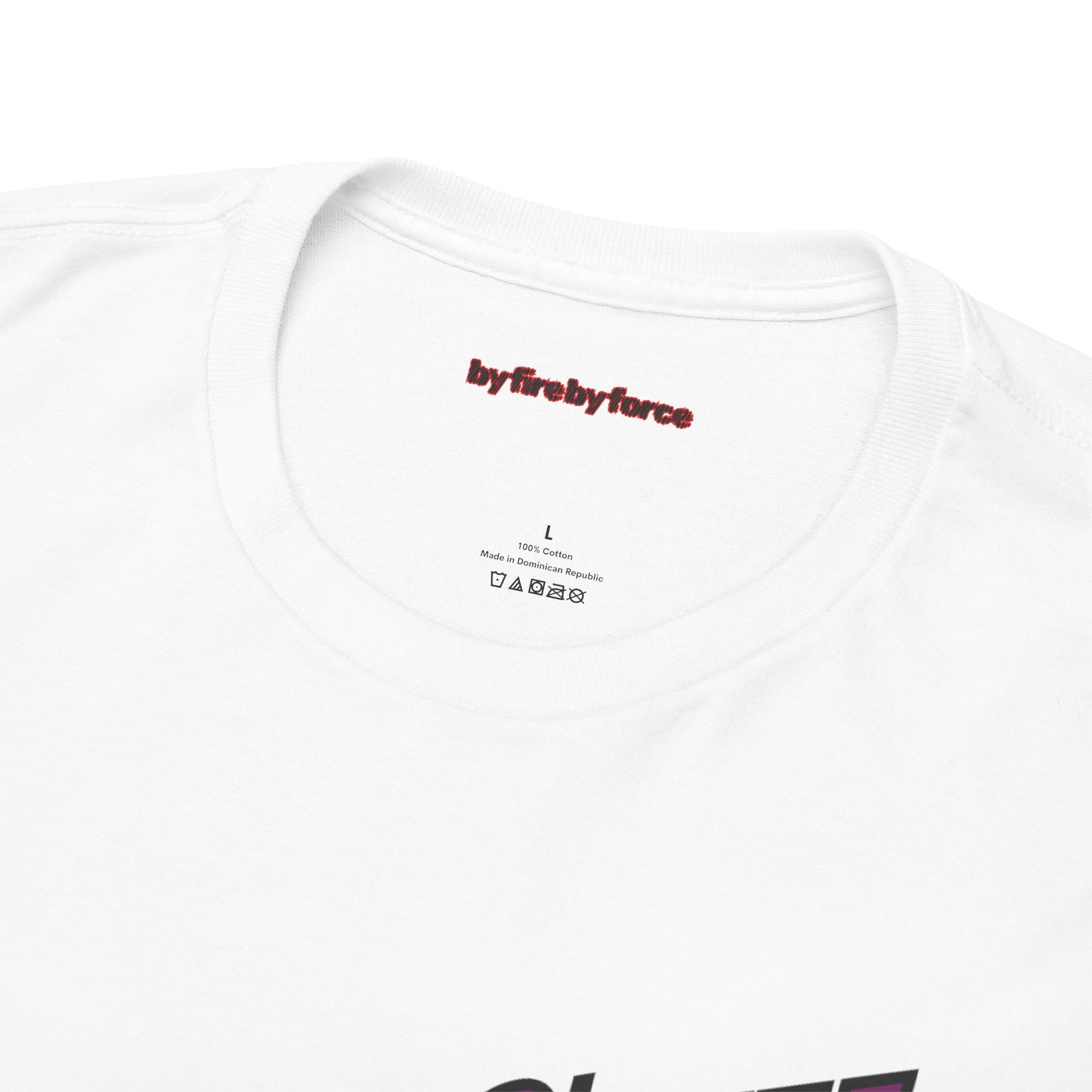 Bad Guy — Street Smart, Pidgin Fresh