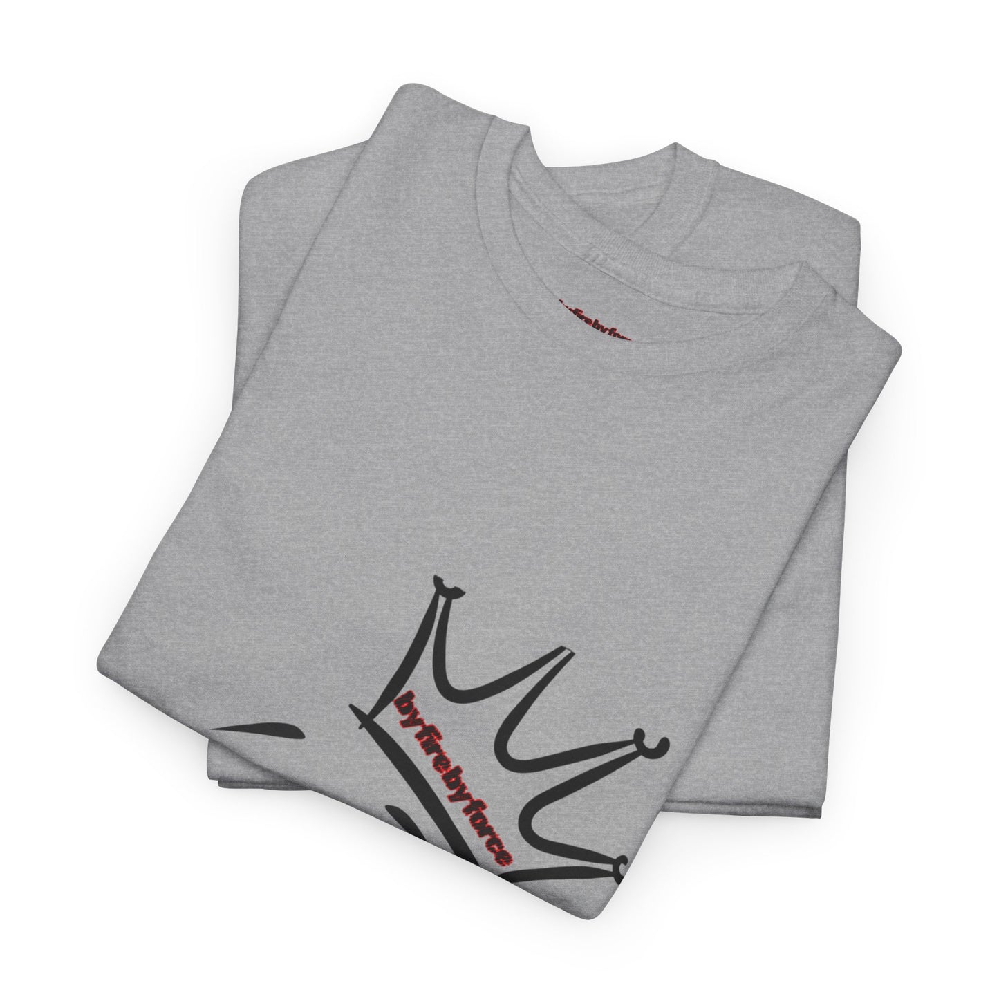 King Wahala Rule the Vibe