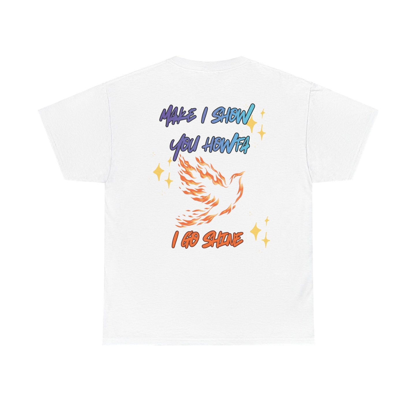 Sabi Nwa for the CEO, for the Sabi Girls of the world!