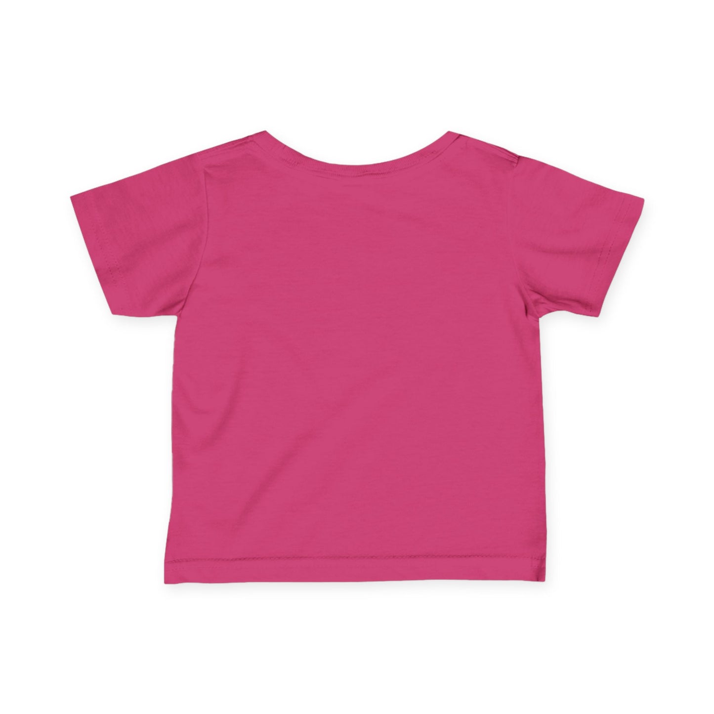 Wahala Queen Tee — For the Little Queens with Big Personalities