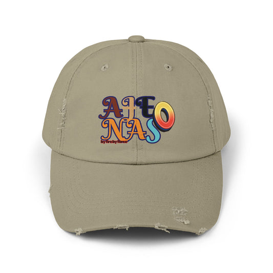 Aje Na So – Hustle in Style