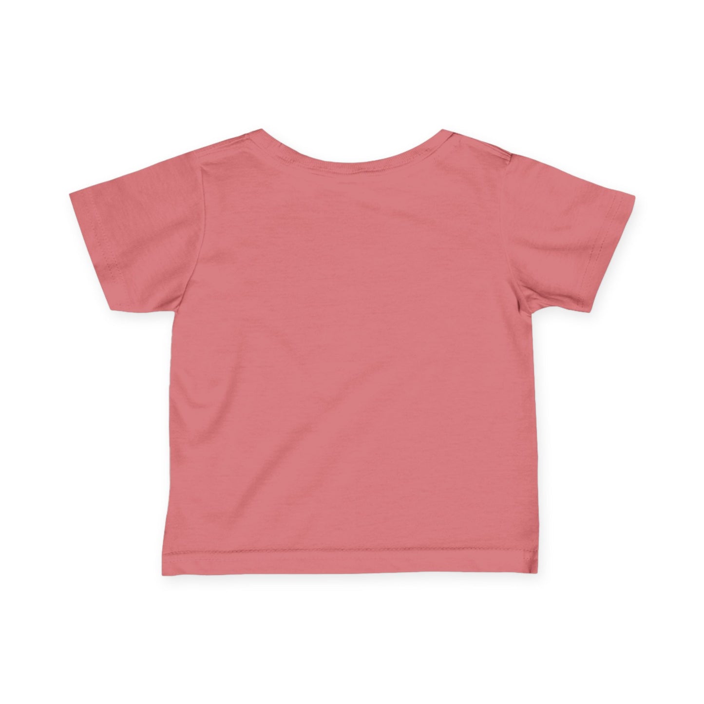 Wahala Queen Tee — For the Little Queens with Big Personalities