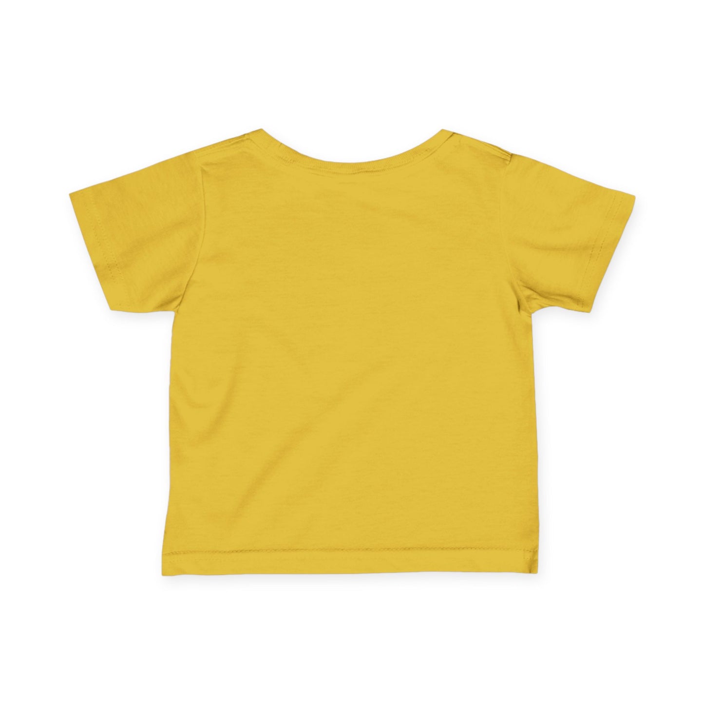 Wahala Queen Tee — For the Little Queens with Big Personalities