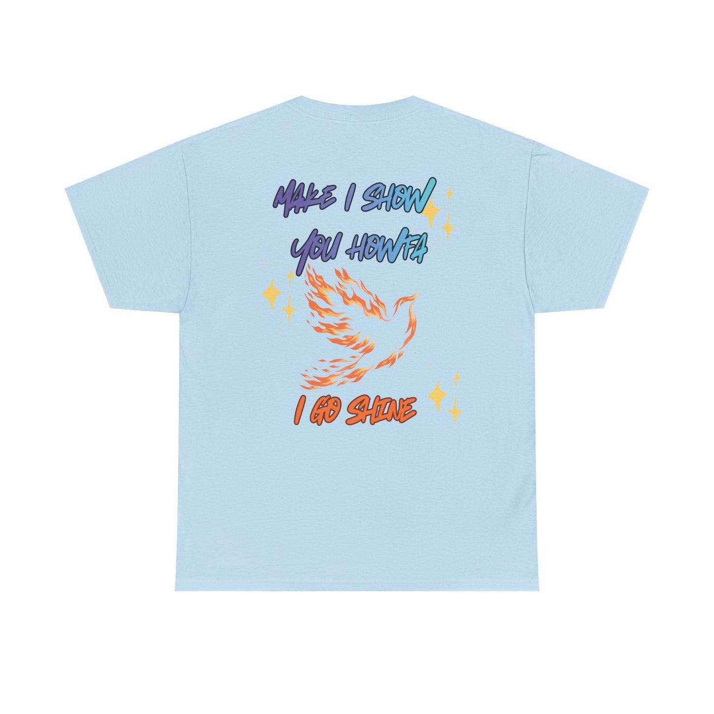 Sabi Nwa for the CEO, for the Sabi Girls of the world!