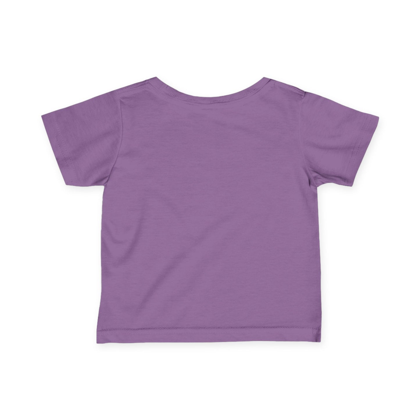 Wahala Queen Tee — For the Little Queens with Big Personalities