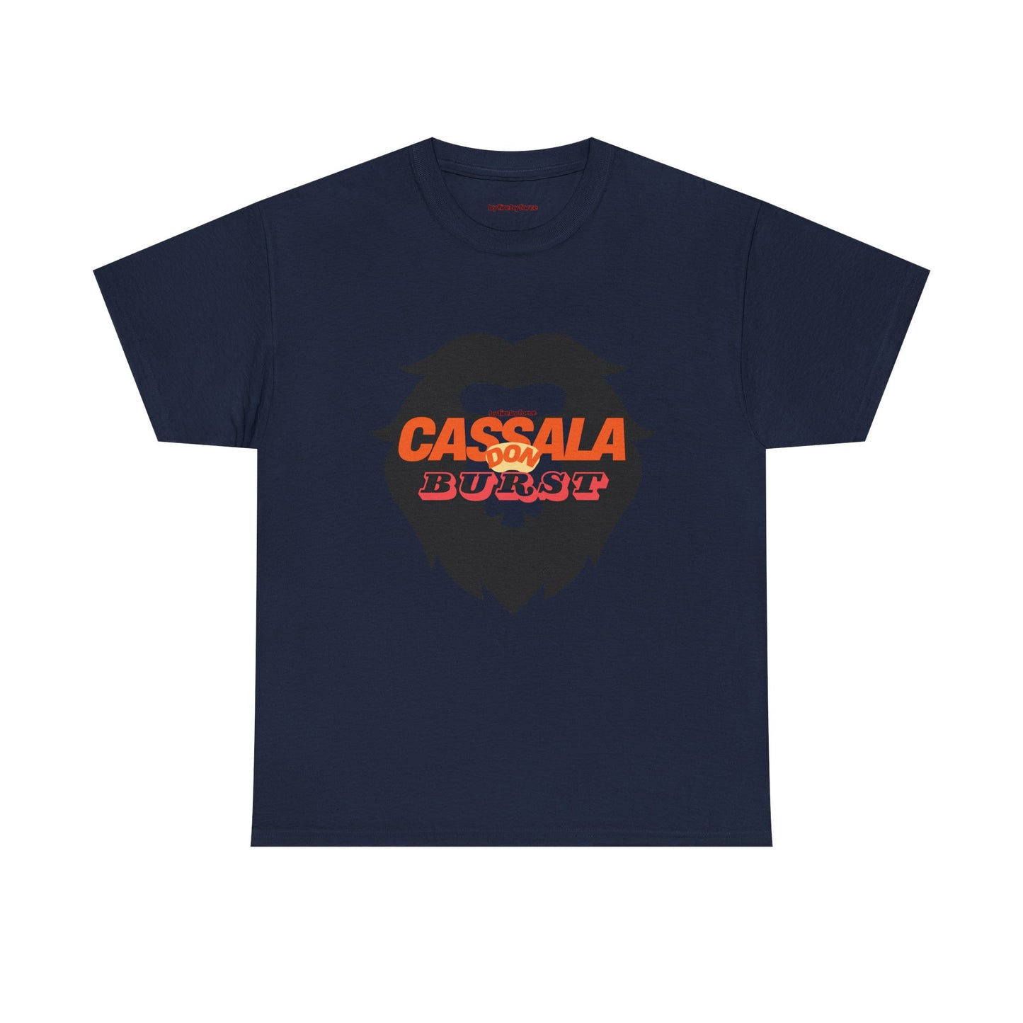 Casala don burst