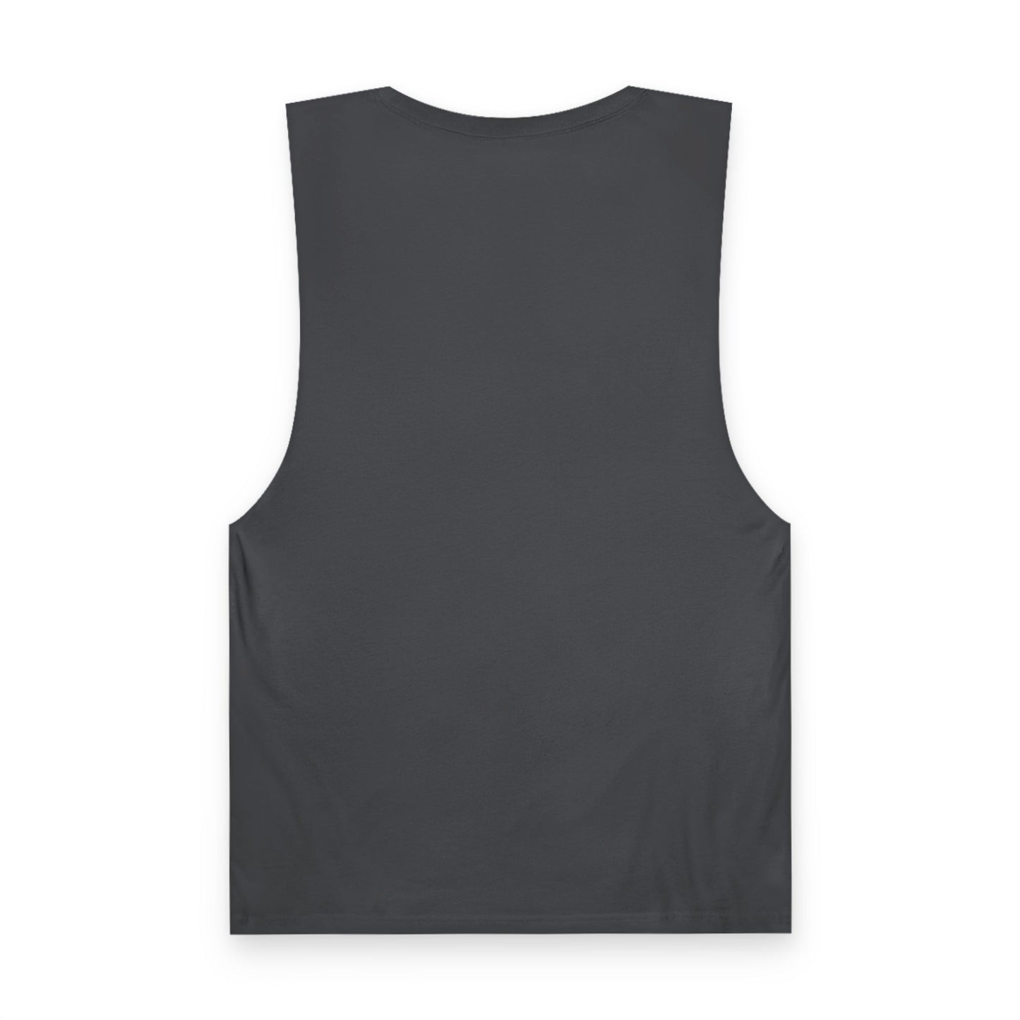 Waka Muscle Tee