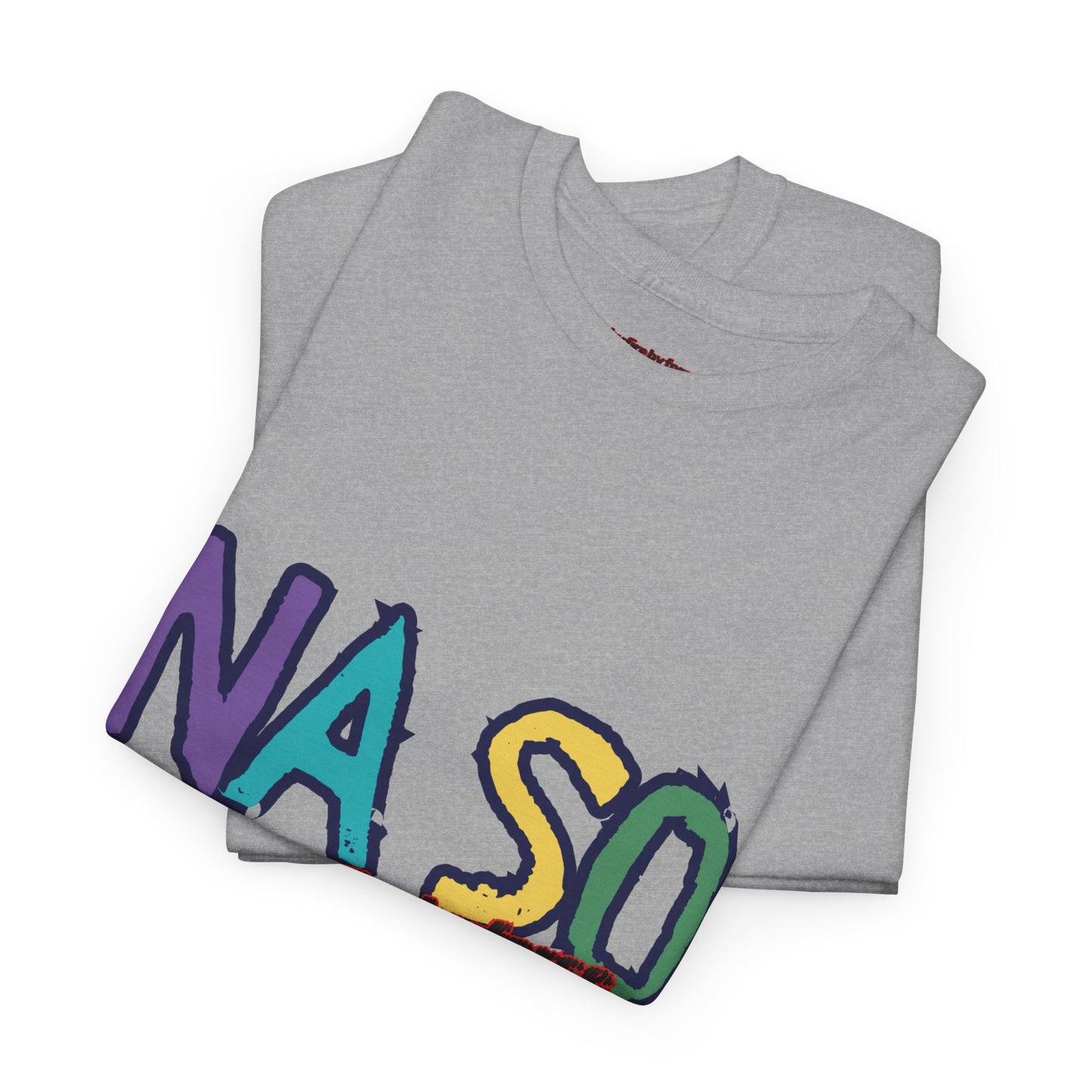 Na So — Simple Truth in Style