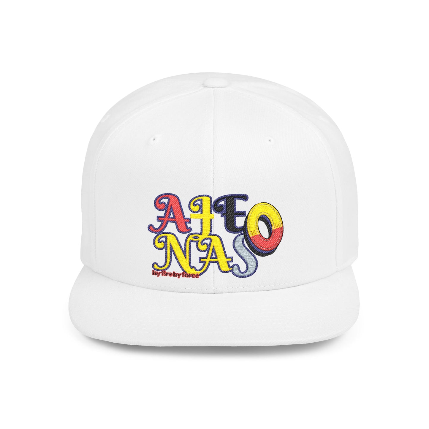 Aje Na So – Hustle in Style