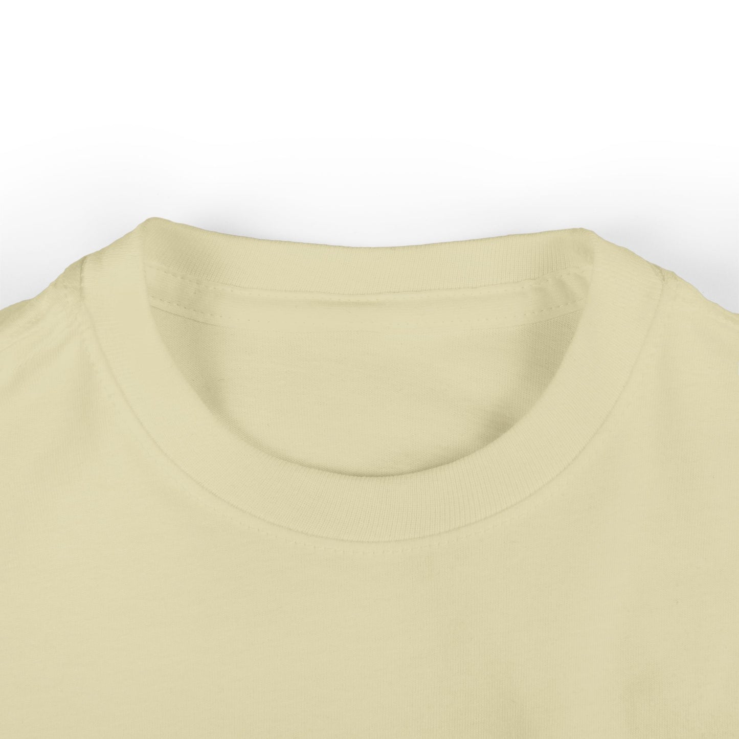 Wahala Queen Tee — For the Little Queens with Big Personalities