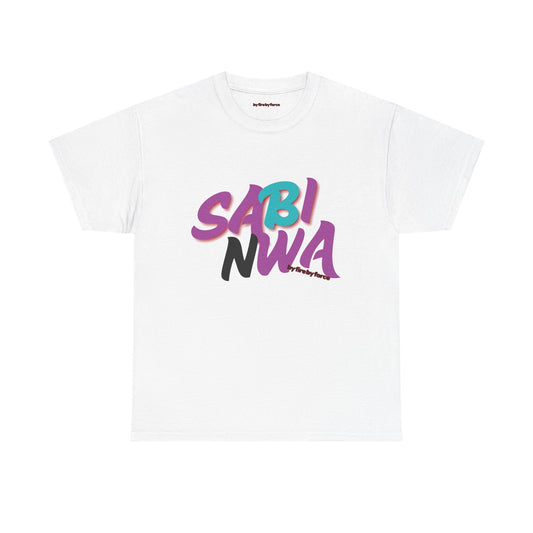 Sabi NWA — Smart. Fresh. Unstoppable