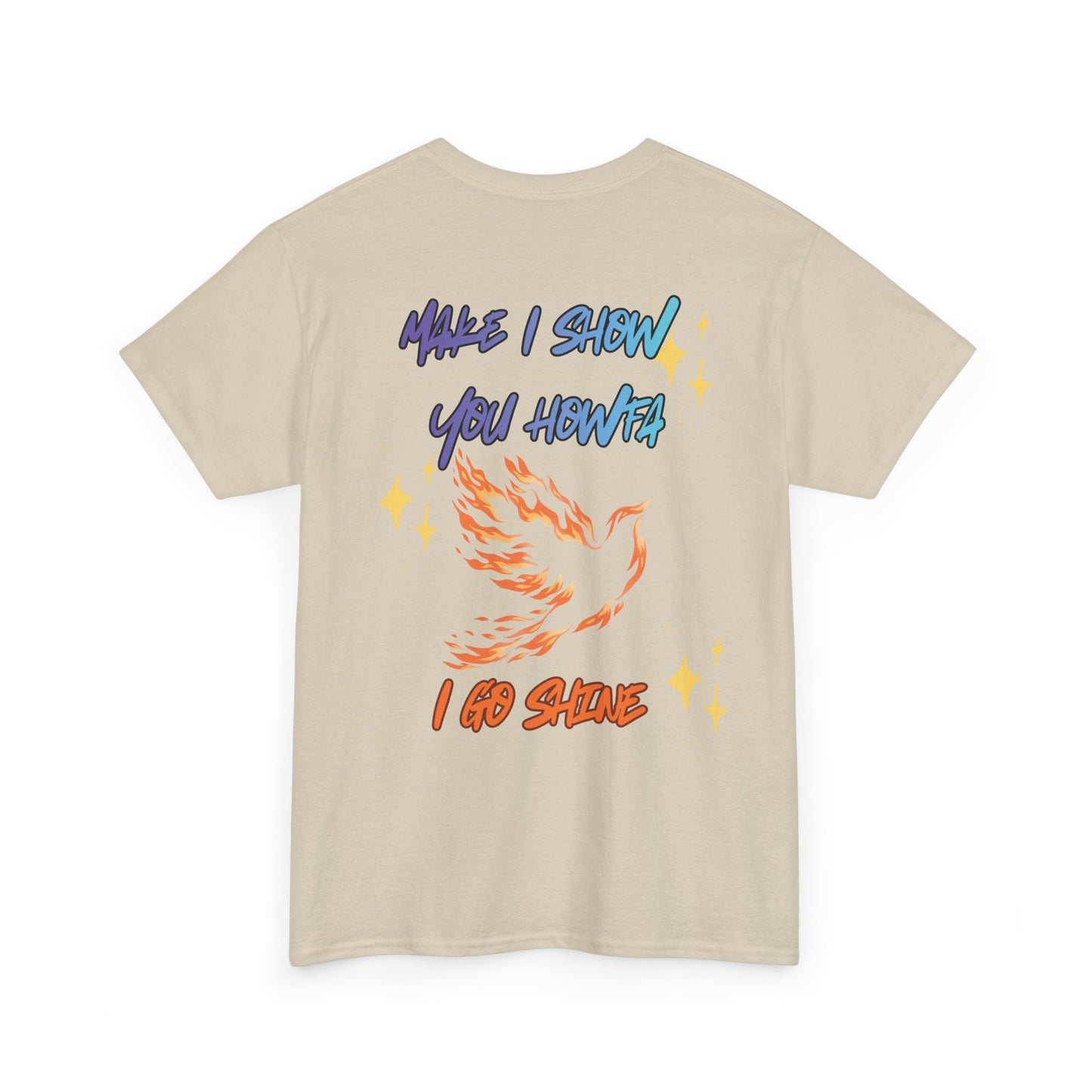 Sabi Nwa for the CEO, for the Sabi Girls of the world!