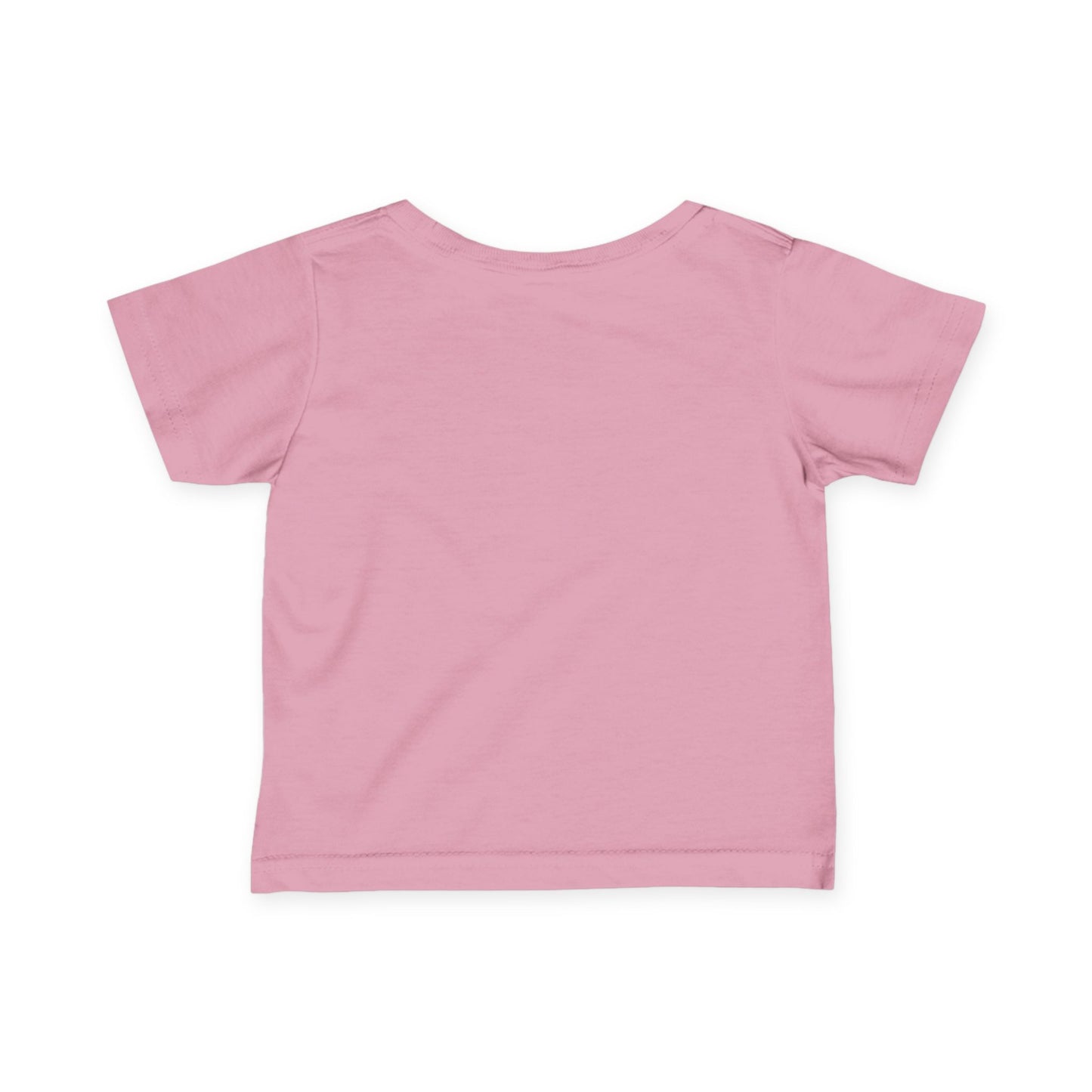 Wahala Queen Tee — For the Little Queens with Big Personalities