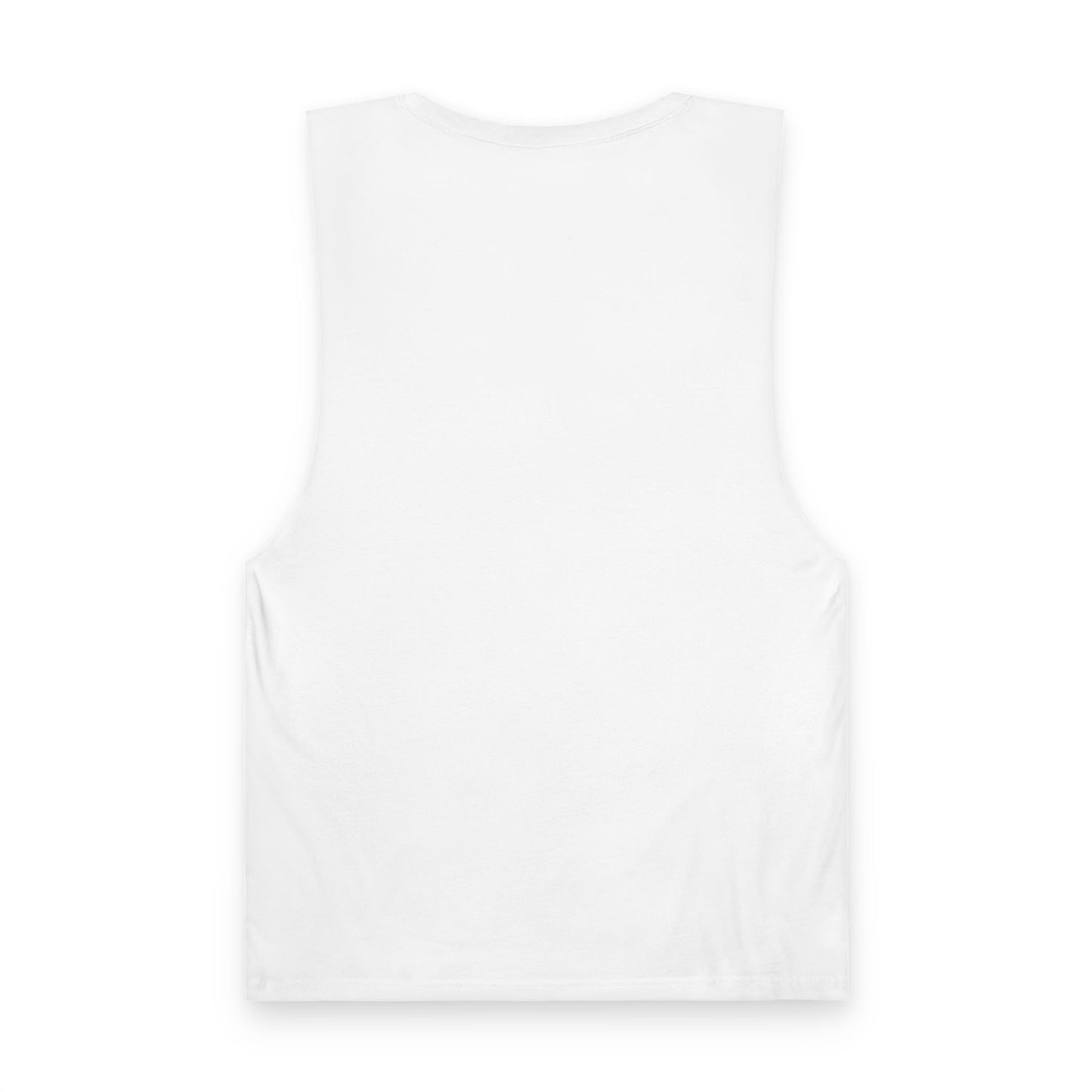 Waka Muscle Tee